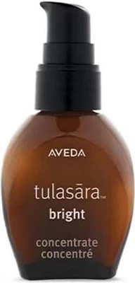 Atkuriamasis veido balzamas Aveda Tulasara Bright, 30 ml