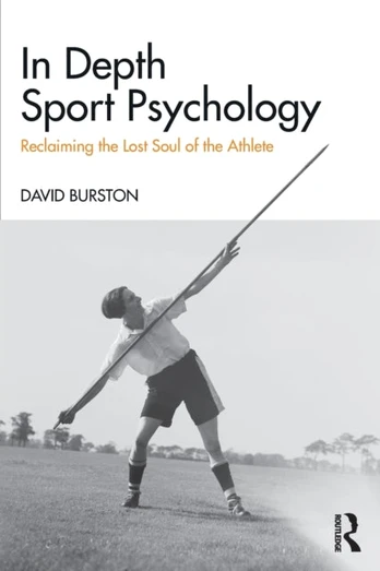 In Depth Sport Psychology