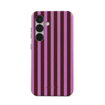 Serve It - Samsung Galaxy S25 Case, Tough (Magnetic) / N/A