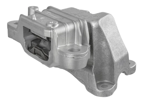 Montavimas, automatinė transmisija LEMFÖRDER 43980 01