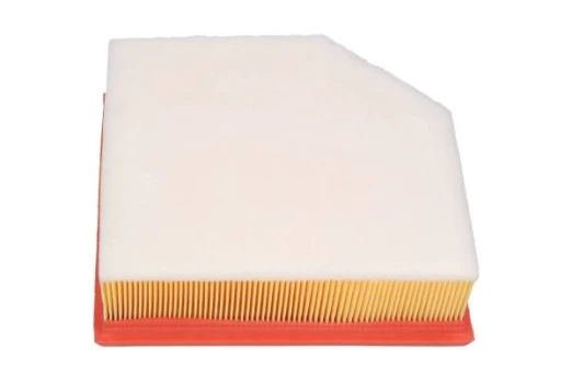 Oro filtras MAXGEAR 26-0723