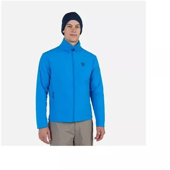 Rossignol Opside striukė