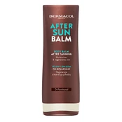 Dermacol After Sun Balm 200 ml 200ml Unisex kaina