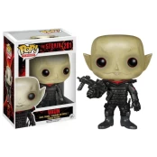 POP Vinyl THE-STRAIN VAUNPOP kaina