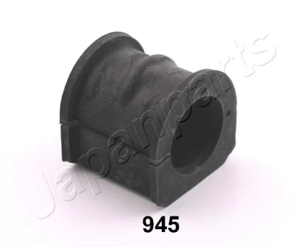 Įvorė, stabilizatorius JAPANPARTS RU-945