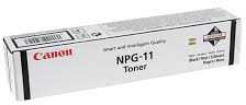 Canon cartridge NPG-11