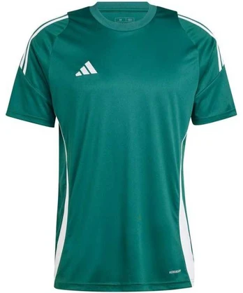 Adidas marškinėliai