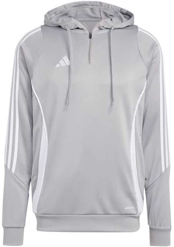 Adidas džemperis