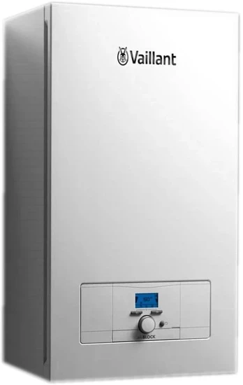 Katilas elektrinis Vaillant eloBLOCK VE 6/14 EU