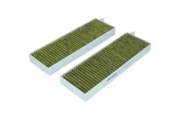 Filtras, salono oras KAMOKA 6080048