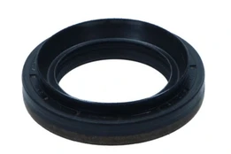 BMW E46 E39 Variklio Apsaugos Guoliukas Originalus 31527507697
