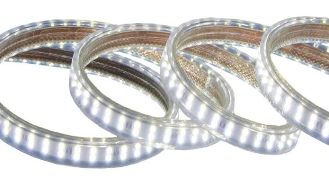 LED juosta Tamoline, 10m, 1350 lm/m
