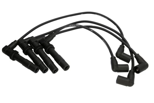 NGK RC-VW910   7306 Ignition lead set