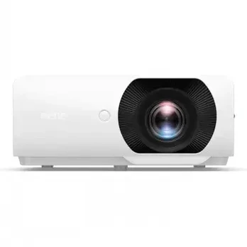 Projektorius BenQ LH655