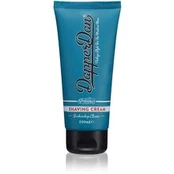 Dapper Dan Product 100ml