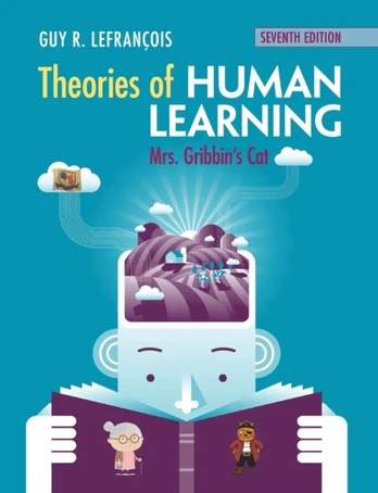 Theories of Human Learning