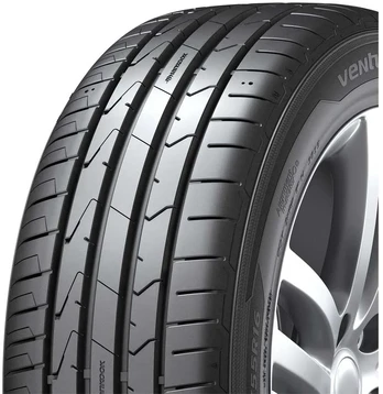 Hankook (1km) Padangos Ventus prime 3 (K125A) 99 V (A A A 67dB)