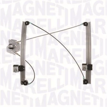 Lango pakėliklis MAGNETI MARELLI 350103170249