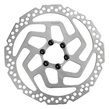 Stabdžių diskas Shimano SM-RT26M 180 mm 6-bolt
