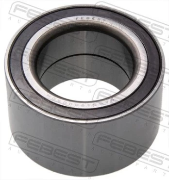 Rato guolis FEBEST DAC54900050