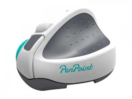 Swiftpoint PenPoint optinė pelė