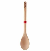 Šaukštas Tefal buko mediena 32 cm kaina