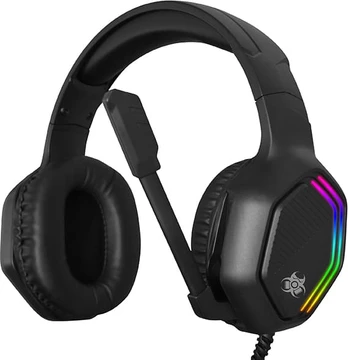 Ausinės Tracer 47534 GameZone GZ X3