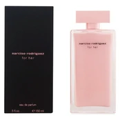 Kvapusis vanduo Narciso Rodriguez For Her EDP moterims 50 ml kaina