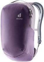 Wallpaper Yort 15 purple-lavender | universal