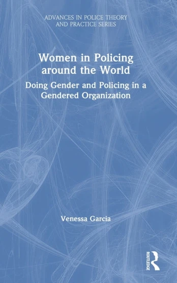 Women in Policing around the World