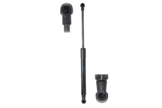 Dujinė spyruoklė, bagažinė STABILUS 246897
