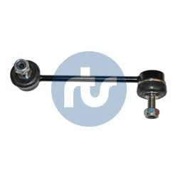 Šarnyro stabilizatorius RTS 97-08062-1
