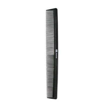 Ronney professional šukos pro-lite 108 l 222 mm