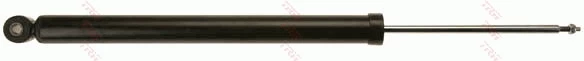 TRW JGT1206S Shock absorber