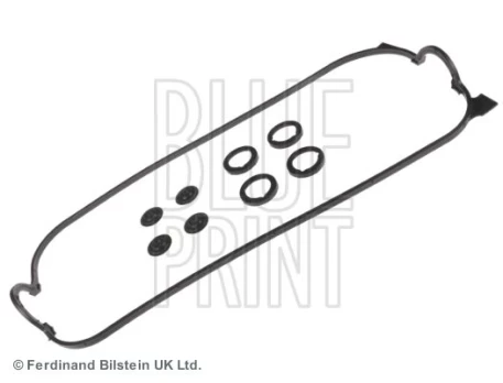 Tarpiklis, svirties dangtis BLUE PRINT ADH26721