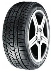 Žieminės padangos Ovation W-586 185/65 R14 86 T (D C B 71dB)