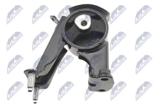 Variklio montavimas NTY ZPS-TY-097
