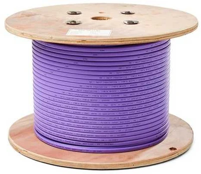 Heat Com As Varmekabel E-Heat Vanduo selvreg. 11W