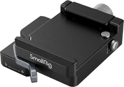 SmallRig 4195 Arca swiss Mount Plate for DJI RS3 Mini kaina