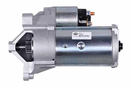 Starteris HELLA 8EA 011 610-281