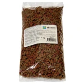 Visavertis suaugusių kačių pašaras 1 kg kaina