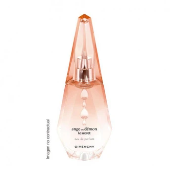 Moteriški kvepalai Givenchy aoud secret EDP 30ml