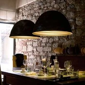 Martinelli Luce Babele - Pakabinamas šviestuvas, 65 cm