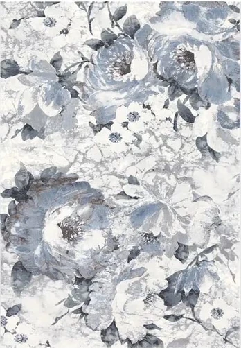Kilimas Moonstone 200x290 cm