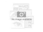 SAMSUNG MAGICINFO DATALINK LICENSE