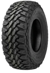 Nankang FT-9 205/80R16 110/108 Q kaina