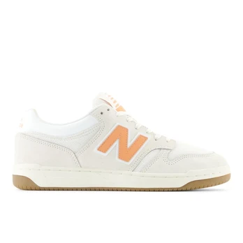 New Balance 480 - Dydis 41.5 (BB480LLB New Balance batai)
