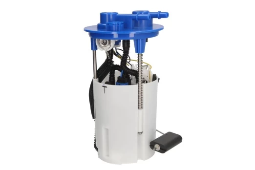 DELPHI FG2486-12B1 Electric fuel pump