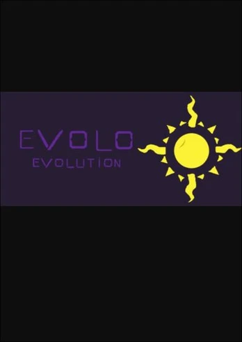 Evolo.evolution PC