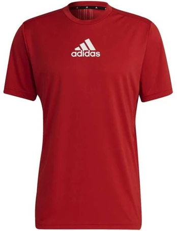 Adidas marškinėliai
